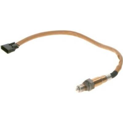 Lambda sonda BOSCH 0 258 027 00U