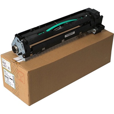 Ricoh D0292256 - originálny