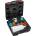 VIGOR V6027N