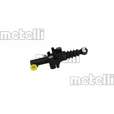 Hlavný spojkový valec METELLI 55-0322