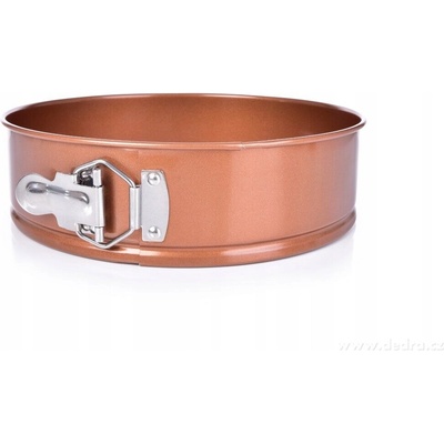 Vaše Dedra Forma na strúhanku priemer 24 cm