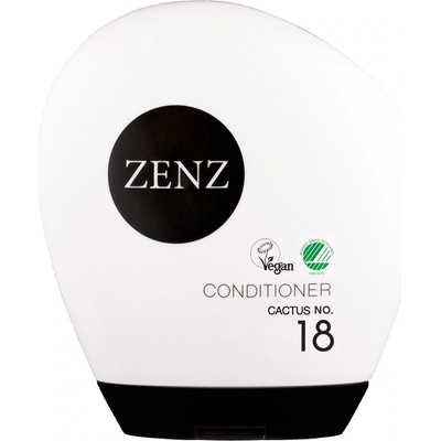ZENZ Conditioner Cactus 18 230 ml – Hledejceny.cz