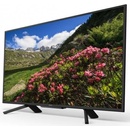 Sony Bravia KDL-43RF455