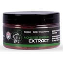 Kevin Nash Sypký Dip Extract Monster Shrimp 50 g