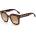 Isabel Marant IM0002/N/S 086/HA (IM0002/N/S 086/HA)