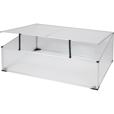 Aga MR4011-1 120x80x40/30 cm