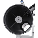 Bresser Messier Dobson 8"
