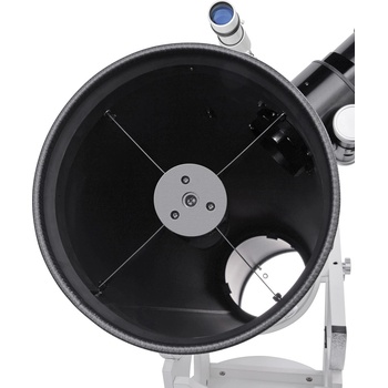 Bresser Messier Dobson 8"
