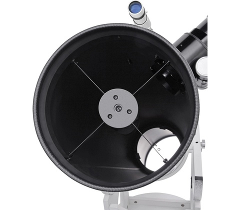 Bresser Messier Dobson 8"