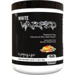 CONTROLLED LABS White Warped / Pre-Workout [330 грама] Плодов Пунш