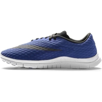 Nike Обувки Nike Free Hypervenom Low FC 725127-400 Размер 42, 5 EU