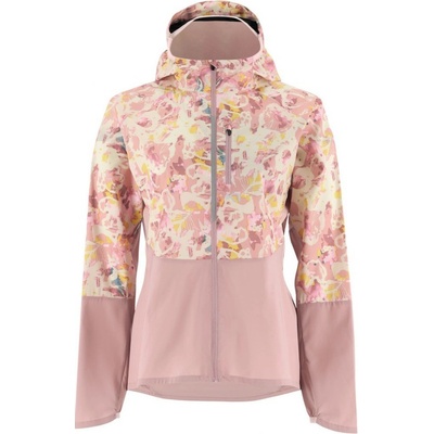 Kari Traa Vilde Running Jacket