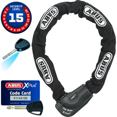 Abus 1060/170