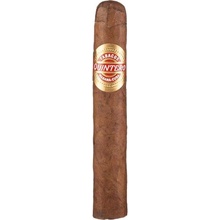 Quintero Petit Quintero 1 ks