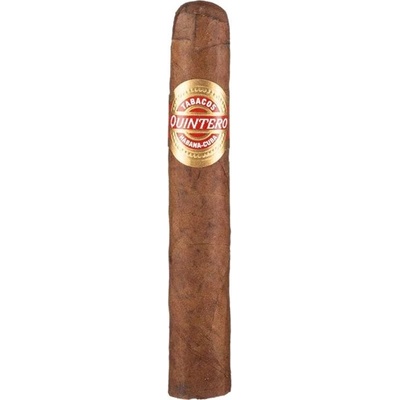 Quintero Petit Quintero 1 ks