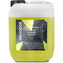 Auto Graph Heliodor Interior Detailer 5 l