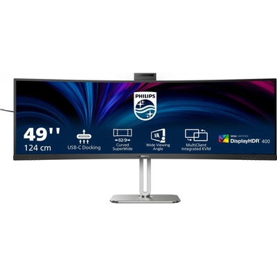 Philips 49B2U5900CH