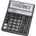 Eleven SDC888XBK