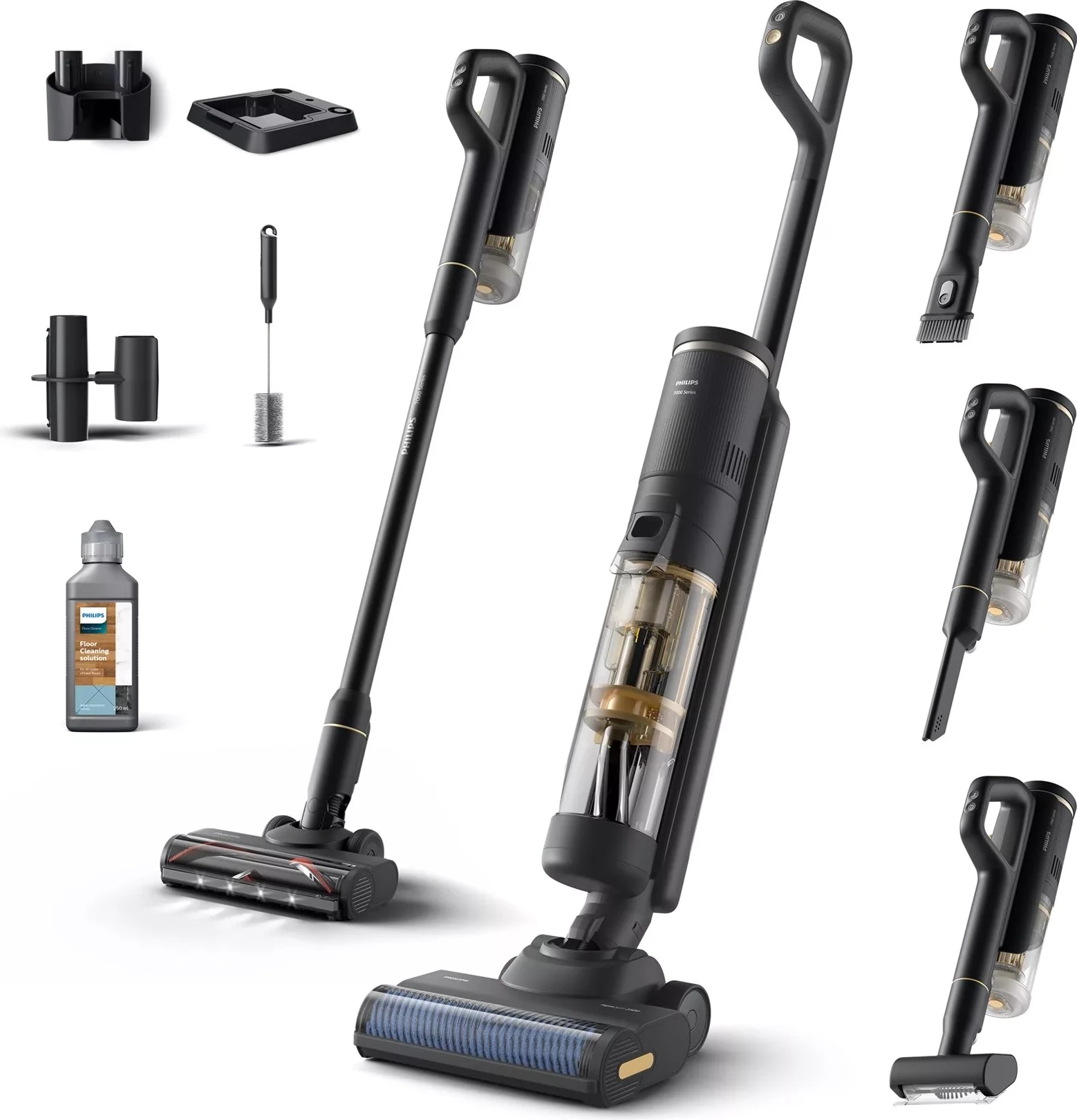 Philips XW7264/11