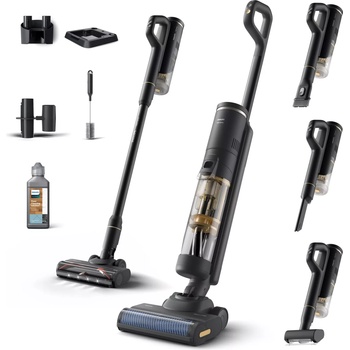 Philips XW7264/11