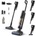Philips XW7264/11