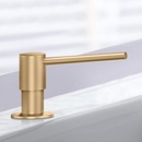 Villeroy & Boch 92362003