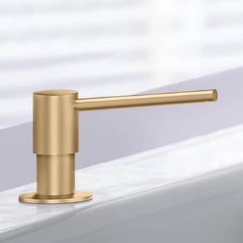 Villeroy & Boch 92362003