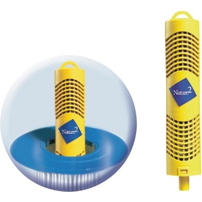 VÁGNER POOL W20635 Nature SPA - minerální purifikační kartuš