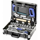 Tona Expert E220109
