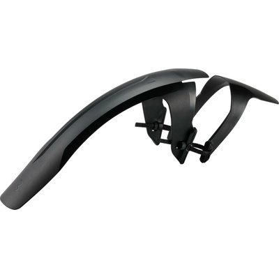 BBB BFD-61F FULLGUARD