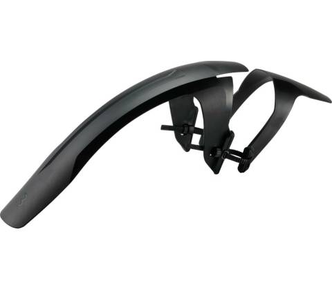BBB BFD-61F FULLGUARD