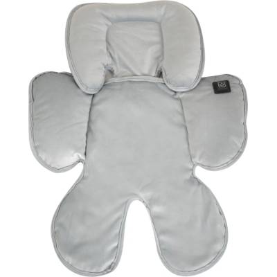 Cangaroo Подгряваща подложка за количка Cangaroo - Heat (112460)