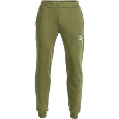Joma Urban Street zelená