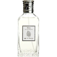 Etro Etra Etro toaletná voda unisex 100 ml Tester