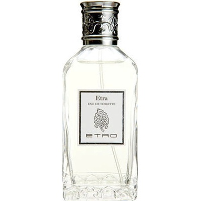 Etro Etra Etro toaletná voda unisex 100 ml Tester