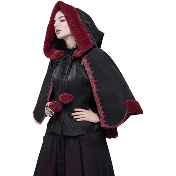 Devil fashion дамски шал DEVIL FASHION - Hawl - CA02801