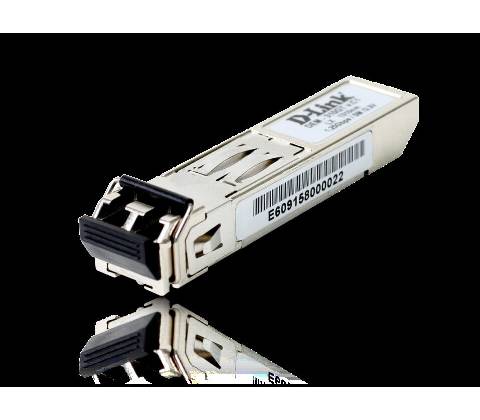 D-Link DEM-310GT