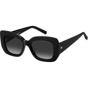 Tommy Hilfiger TH2224/S 807/9O