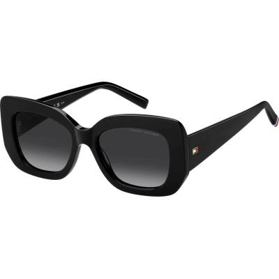 Tommy Hilfiger TH2224/S 807/9O