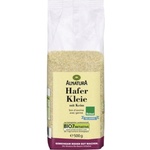 Alnatura Био овесени трици - със зародиш - 500 г