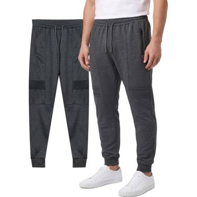 J.Style 5908062935818 tm.sivá