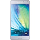 Samsung Galaxy A5 A500F Dual