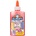 Elmer's Течно лепило Elmer s Metallic Glue, 147 ml, розово (30267-А-РОЗОВ)
