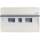 Eaton 18TE 280348
