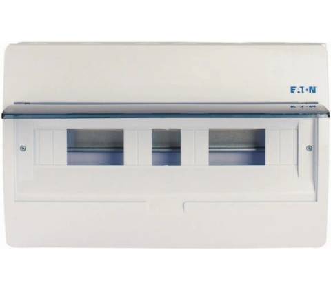 Eaton 18TE 280348