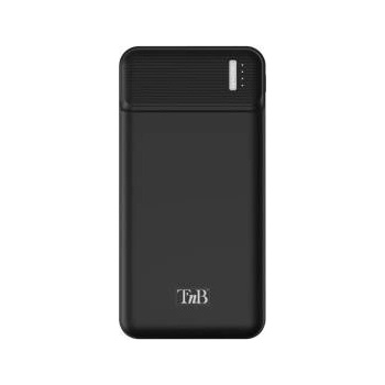 T'nB 10000 mAh (PBU10000)