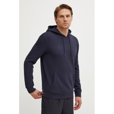 GUESS Суичър Guess ALDWIN (Z4YQ12.KAIJ1)