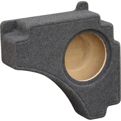 OEM ozvučnica Basser 10" pre Jeep Grand Cherokee