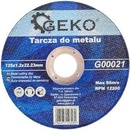 Geko G00021