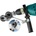 Extol Craft 913650
